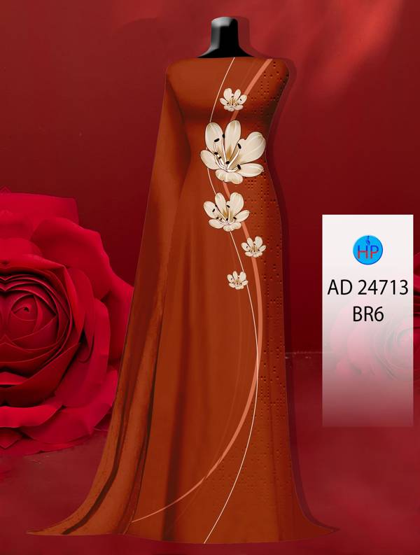 1712768206 vai ao dai dep mau moi%20(17)